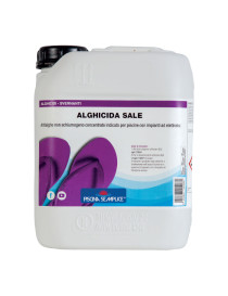 ALGHICIDA SALE 5 KG