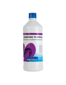 ALGHICIDA T9 SPECIAL 1 L