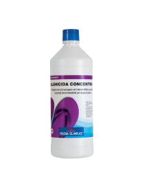 ALGHICIDA CONCENTRATO 1KG