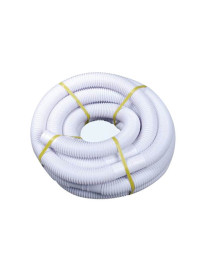 TUBO SEZIONABILE Ø38 - 50MT