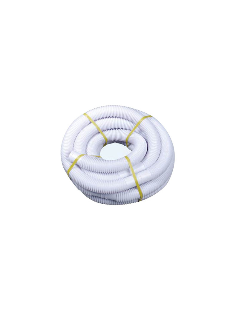 TUBO SEZIONABILE Ø38 - 50MT