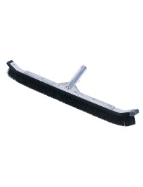 SPAZZOLA PARETE 61 cm