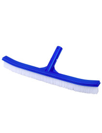 SPAZZOLA NYLON 45 cm