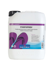 FOSFOPREV 5 KG
