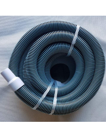 TUBO GALLEGGIANTE 12 MT