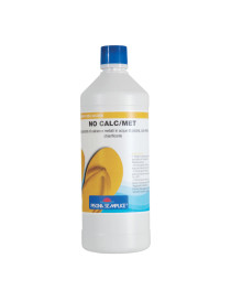 NO CALC MET 1 KG