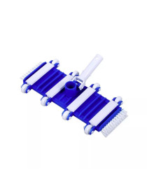 PULITORE FLEX CEMENTO