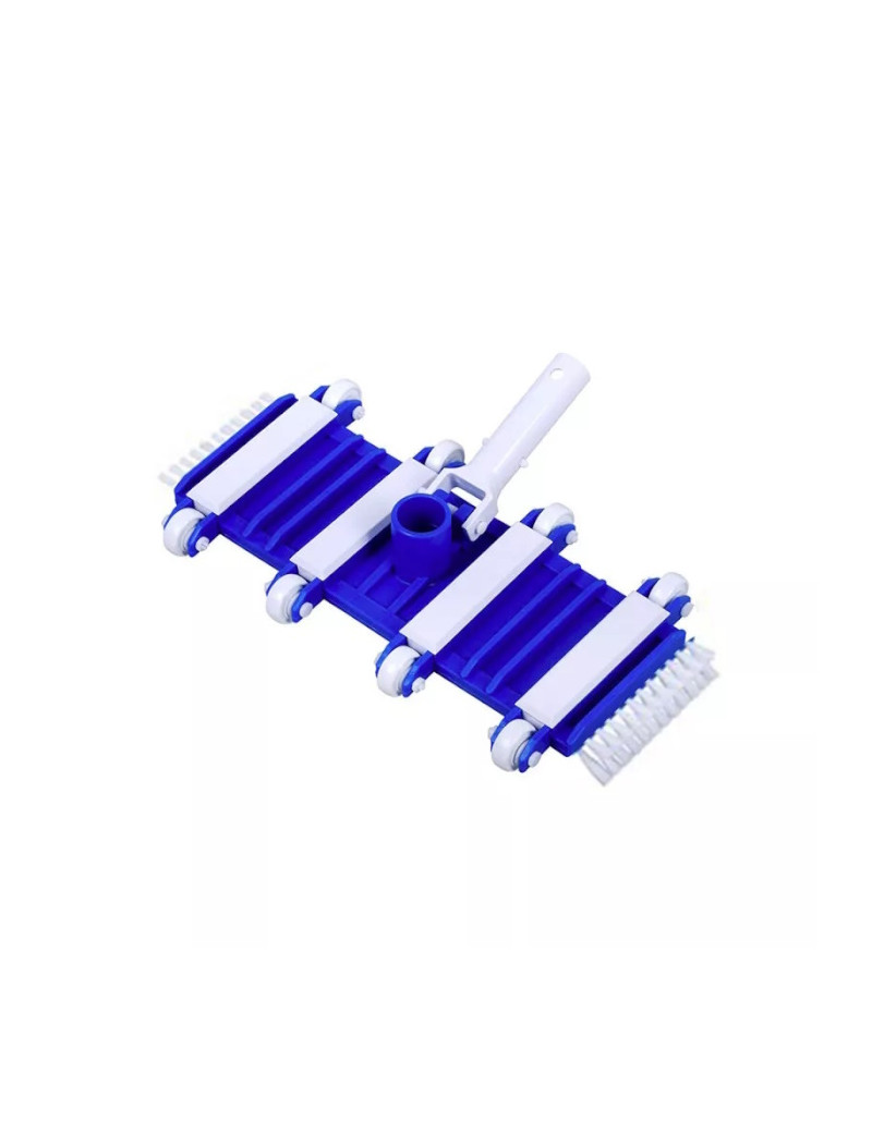 PULITORE FLEX CEMENTO