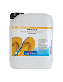 PULICELL 5 KG
