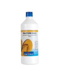 PULITORE KALC 1 KG
