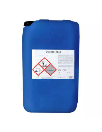 DETERSTREET 5 KG