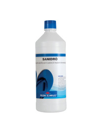 SANIDRÒ 1 LT