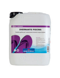 SVERNANTE 5 LT