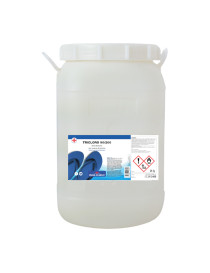 TRICLORO PASTIGLIE 200gr 25 KG