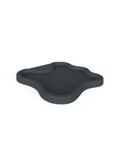 PIATTO DOCCIA LAKE D108 107 X 103 CM