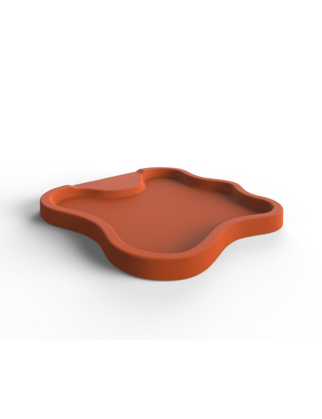 PIATTO DOCCIA LAKE D108 107 X 103 CM