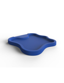 PIATTO DOCCIA LAKE D108 107 X 103 CM