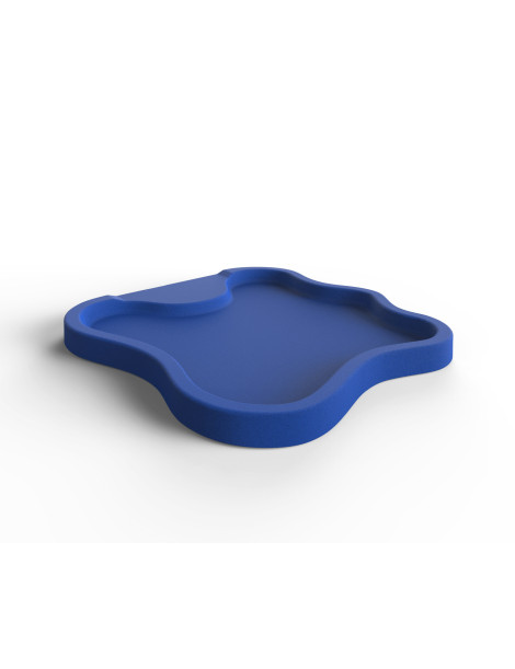PIATTO DOCCIA LAKE D108 107 X 103 CM