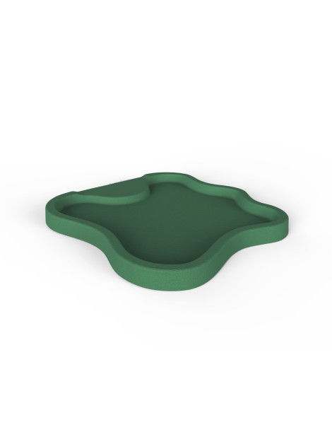 PIATTO DOCCIA LAKE D108 107 X 103 CM