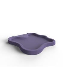 PIATTO DOCCIA LAKE D108 107 X 103 CM