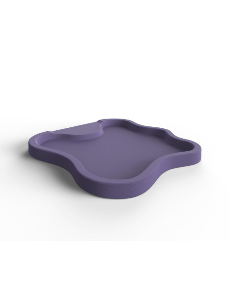 PIATTO DOCCIA LAKE D108 107 X 103 CM