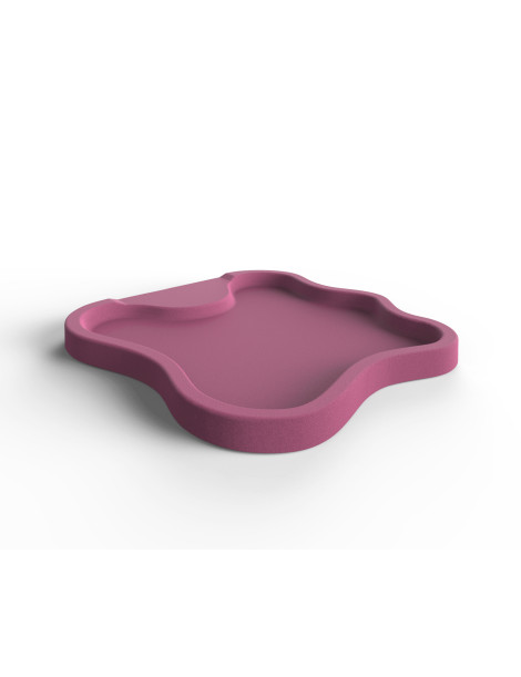 PIATTO DOCCIA LAKE D108 107 X 103 CM