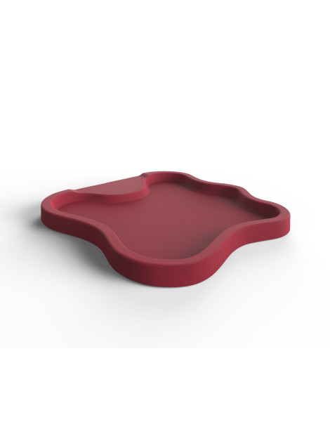PIATTO DOCCIA LAKE D108 107 X 103 CM