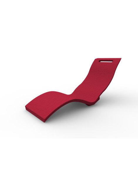 SERENDIPITY CHAISE S010