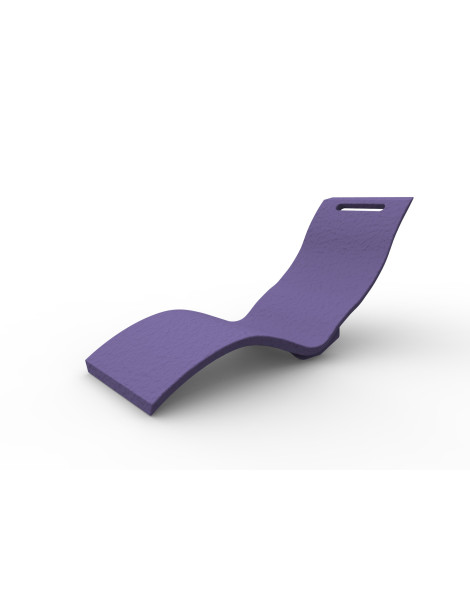 SERENDIPITY CHAISE S010