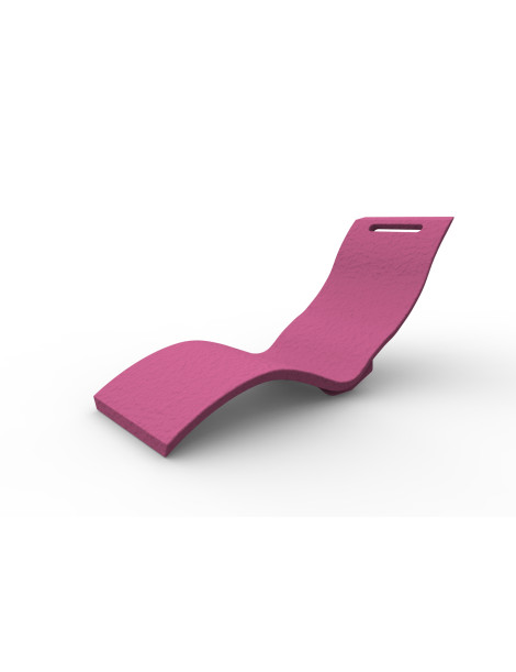 SERENDIPITY CHAISE S010