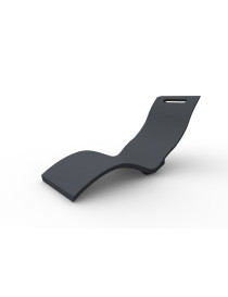 SERENDIPITY CHAISE S010