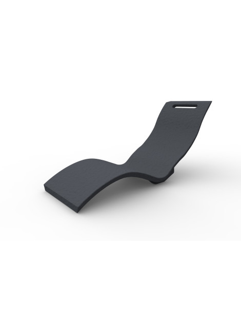 SERENDIPITY CHAISE S010