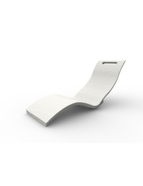 SERENDIPITY CHAISE S010