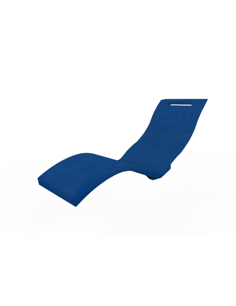 SERENDIPITY CHAISE S010