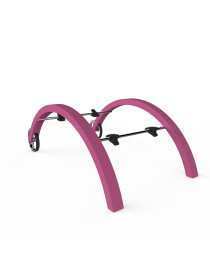 SUPPORTO CON RUOTE S910