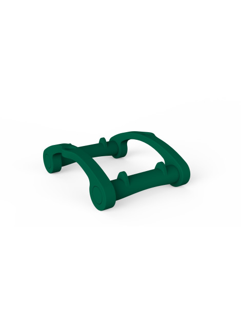 SUPPORTO GALLEGGIANTE S930