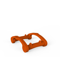 SUPPORTO GALLEGGIANTE S930