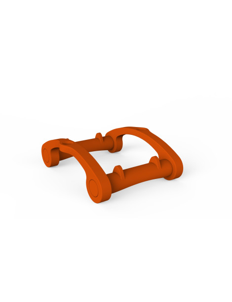 SUPPORTO GALLEGGIANTE S930