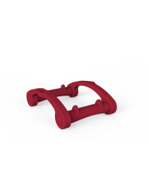 SUPPORTO GALLEGGIANTE S930