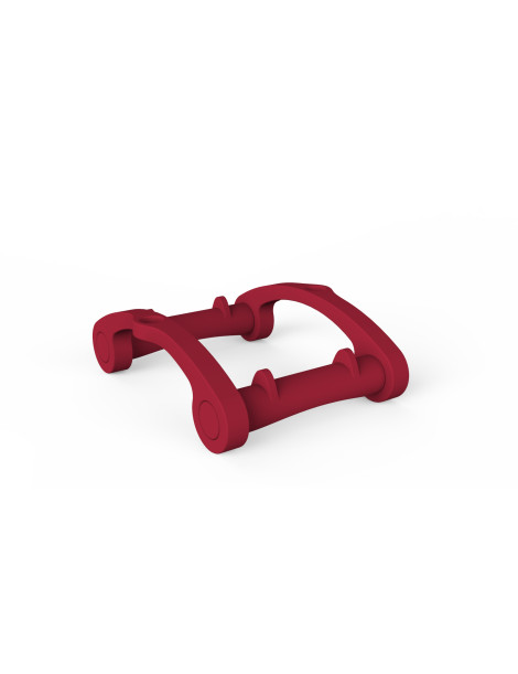SUPPORTO GALLEGGIANTE S930