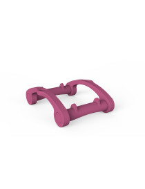 SUPPORTO GALLEGGIANTE S930