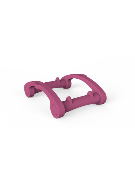 SUPPORTO GALLEGGIANTE S930