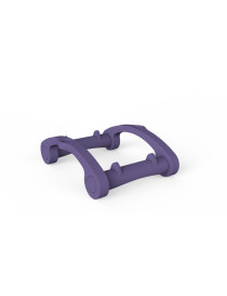 SUPPORTO GALLEGGIANTE S930