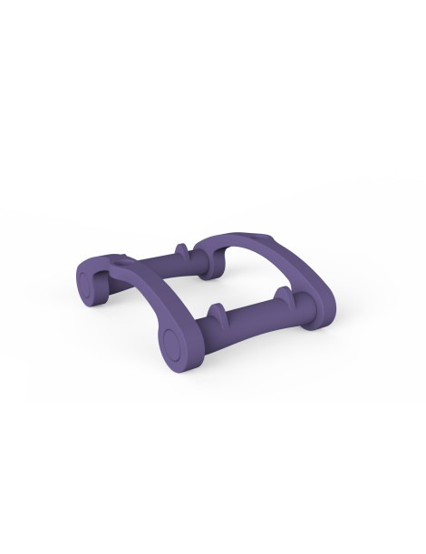SUPPORTO GALLEGGIANTE S930