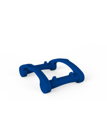 SUPPORTO GALLEGGIANTE S930