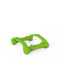 SUPPORTO GALLEGGIANTE S930