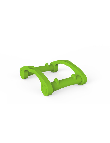 SUPPORTO GALLEGGIANTE S930