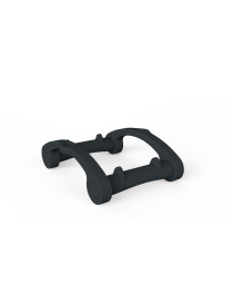 SUPPORTO GALLEGGIANTE S930