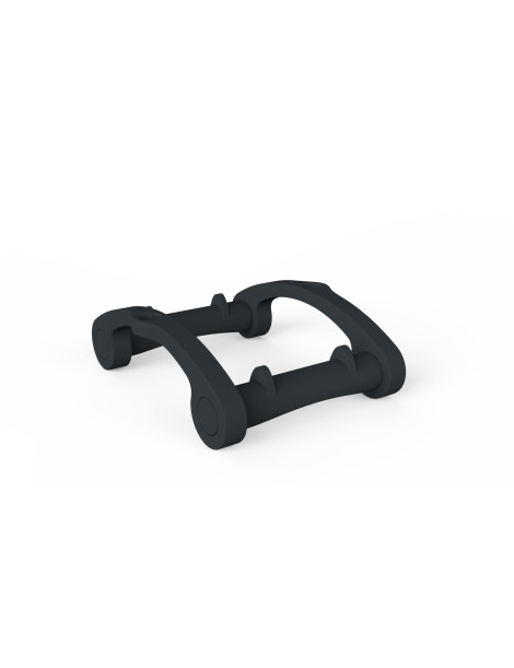 SUPPORTO GALLEGGIANTE S930