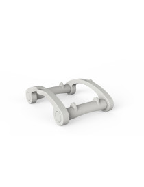 SUPPORTO GALLEGGIANTE S930